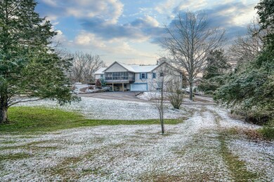 unlisted-address, Cookeville, TN 38506 - photo 5