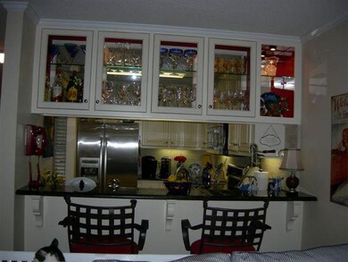 200 Salt Air Dr unit 151, St. Simons Island, GA 31522 - photo 4