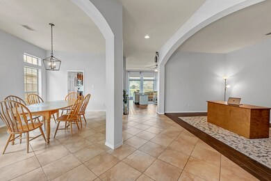 2889 Woodland Glen Ln, Conroe, TX 77385 - photo 5