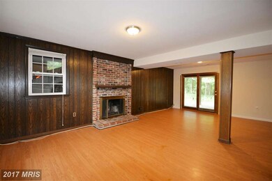 6709 Stoneybrooke Ln, Alexandria, VA 22306 - photo 7