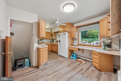 1624 Shadyside Rd, West Chester, PA 19380 - photo 5