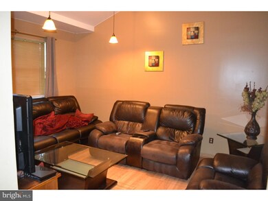 5802 Old Capitol Trail, Wilmington, DE 19808 - photo 6