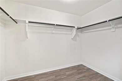 301 Avenue A, Ennis, TX 75119 - photo 4