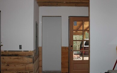 Additional View