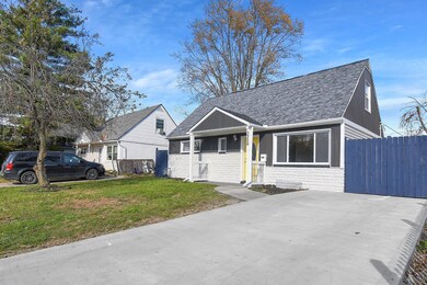 2-web-or-mls-3326-eakin-rd
