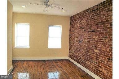1711 Light St, Baltimore, MD 21230 - photo 7
