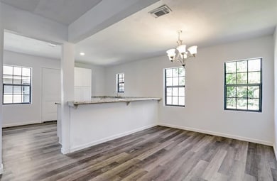 513 Mayford St, Houston, TX 77076 - photo 5