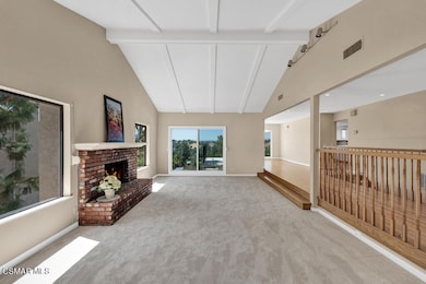 4848 Alatar Dr, Woodland Hills, CA 91364 - photo 6