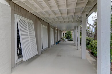 3801 Palm Blvd, Isle of Palms, SC 29451 - photo 4