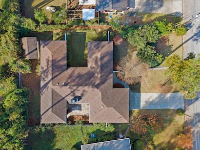 2213 Dartmouth Rd, Augusta, GA 30904 - photo 3