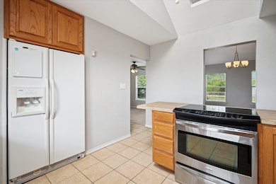 9828 County Rd, Alvarado, TX 76009 - photo 7