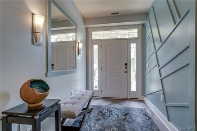 800 Geese Landing, Glen Allen, VA 23060 - photo 5