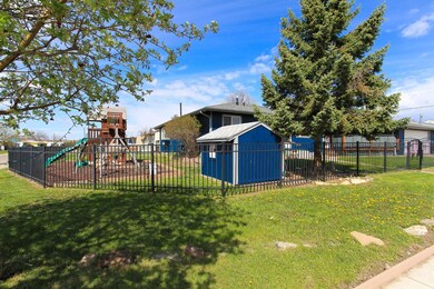 Carousel Image