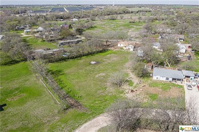 TBD Market St, Bruceville-Eddy, TX 76524 - photo 3