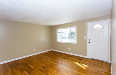 4982 Talford Ct, Columbus, OH 43232 - photo 7