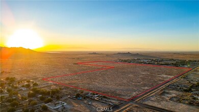 0 E Ave N 150th St E unit SR25166460, Lancaster, CA 93535 - photo 7