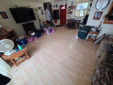 1207 10 1 2 Ave NW, Rochester, MN 55901 - photo 3