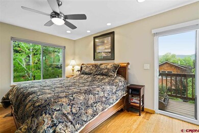 3008 W 3rd Ave, Durango, CO 81301 - photo 6