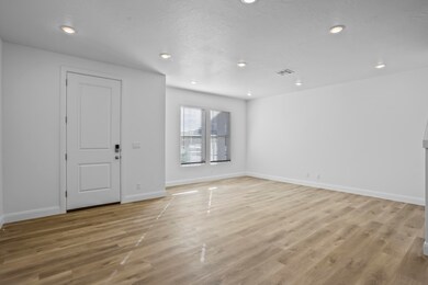 6011 S Carnelian Pkwy unit 168, Saint George, UT 84790 - photo 6