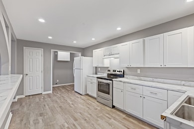 2202 U S 90, Alpine, TX 79830 - photo 7