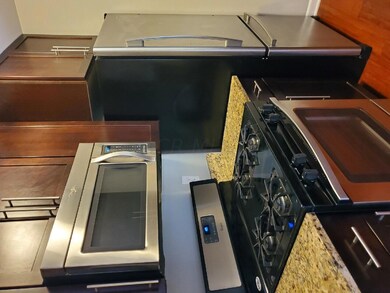 5635 Barney Ln unit 43F, Columbus, OH 43235 - photo 7