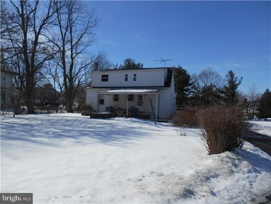 135 Middle Rd, Dublin, PA 18917 - photo 2