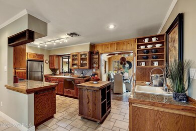 unlisted-address, Cornville, AZ 86325 - photo 5