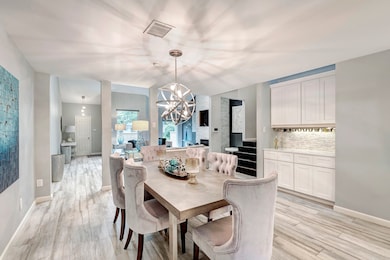 9666 Longmont Dr, Houston, TX 77063 - photo 5