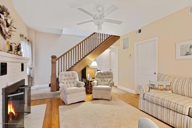 75 Rogers Ave Manasquan NJ-large-003-5-1