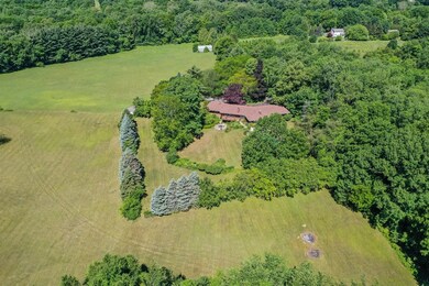 7277 N Range Rd, La Porte, IN 46350 - photo 4