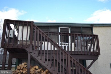 345 E Dark Hollow Rd unit 3, Pipersville, PA 18947 - photo 5