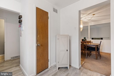 2344 Milton Place, Newark, DE 19702 - photo 3