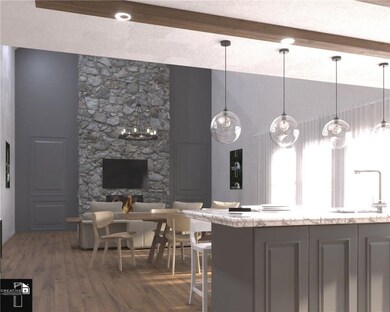 0 Poor Farm Lot 67 Rd, Coventry, RI 02816 - photo 4