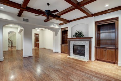 2221 Brun St, Houston, TX 77019 - photo 7