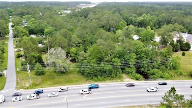 DJI_0446