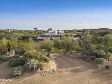 7915 E. Primrose Path