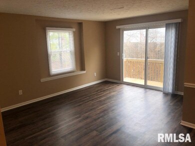 2422 E 51st St unit D, Davenport, IA 52807 - photo 5