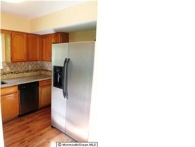 37 Colonial Ct unit 116, Jackson, NJ 08527 - photo 7