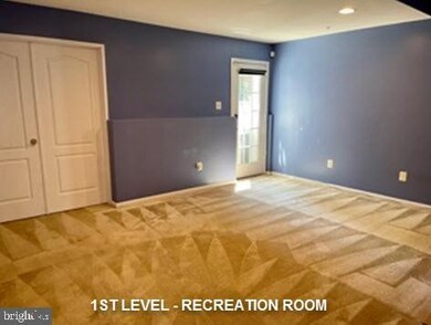 1305 Ring Bill Loop, Upper Marlboro, MD 20774 - photo 5