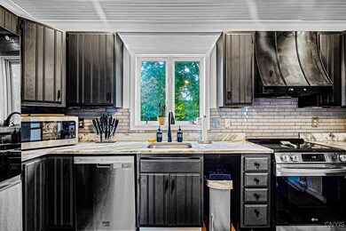 61 West St, Whitesboro, NY 13492 - photo 6