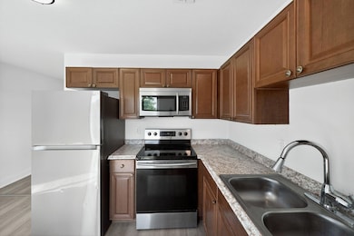 3152 SW Watson Ct, Port Saint Lucie, FL 34953 - photo 3