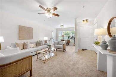 1202 Madison Ln SE, Smyrna, GA 30080 - photo 4