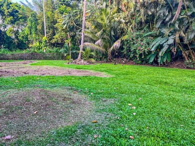 5-6671 Kuhio Hwy, Hanalei, HI 96714 - photo 7