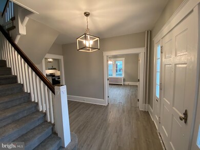 500 W High St, Womelsdorf, PA 19567 - photo 3