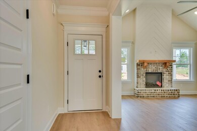 2050 Warbler Dr, Evans, GA 30809 - photo 5