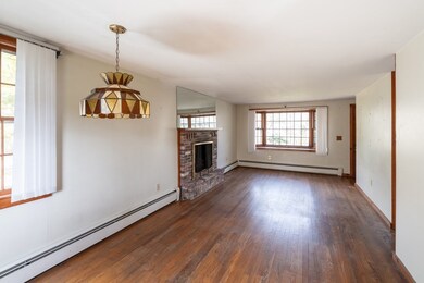 7 Elm St, Vineyard Haven, MA 02568 - photo 5