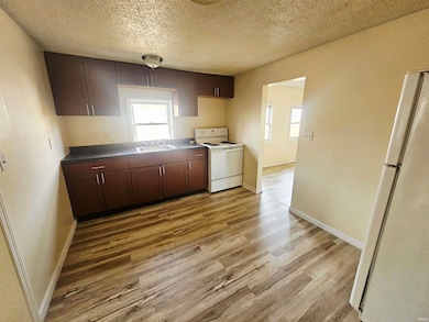 3312 E 16th St, Muncie, IN 47302 - photo 3