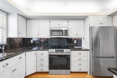 Monterey House unit 409, Highland Beach, FL 33487 - photo 4