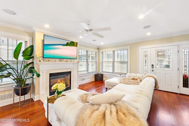 6 Via Ripa, Sea Bright, NJ 07760 - photo 2