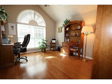 8 Dodman Ln, Bella Vista, AR 72714 - photo 4